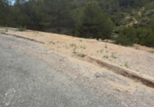 Suelo urbano en venta en la España, Chiva, ref: TR409511 foto