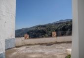 Casa de pueblo en venta en la España, Albuñuelas, ref: TR400111 foto