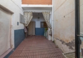 Casa de pueblo en venta en la España, Albuñuelas, ref: TR400111 foto