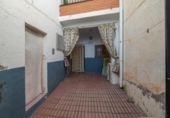 Casa de pueblo en venta en la España, Albuñuelas, ref: TR400111 foto