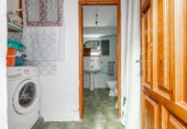 Casa de pueblo en venta en la España, Albuñuelas, ref: TR400111 foto