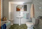 Casa de pueblo en venta en la España, Albuñuelas, ref: TR400111 foto