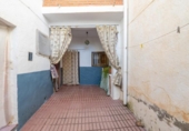 Casa de pueblo en venta en la España, Albuñuelas, ref: TR400111 foto