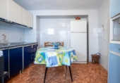 Casa de pueblo en venta en la España, Albuñuelas, ref: TR400111 foto