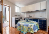 Casa de pueblo en venta en la España, Albuñuelas, ref: TR400111 foto