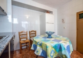 Casa de pueblo en venta en la España, Albuñuelas, ref: TR400111 foto