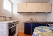Casa de pueblo en venta en la España, Albuñuelas, ref: TR400111 foto