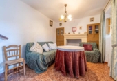 Casa de pueblo en venta en la España, Albuñuelas, ref: TR400111 foto