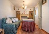 Casa de pueblo en venta en la España, Albuñuelas, ref: TR400111 foto