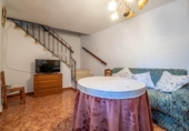 Casa de pueblo en venta en la España, Albuñuelas, ref: TR400111 foto