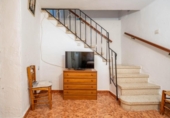 Casa de pueblo en venta en la España, Albuñuelas, ref: TR400111 foto