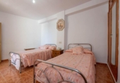 Casa de pueblo en venta en la España, Albuñuelas, ref: TR400111 foto