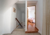 Casa de pueblo en venta en la España, Albuñuelas, ref: TR400111 foto
