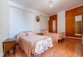 Casa de pueblo en venta en la España, Albuñuelas, ref: TR400111 foto