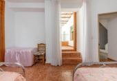 Casa de pueblo en venta en la España, Albuñuelas, ref: TR400111 foto