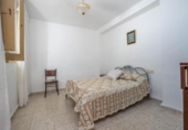 Casa de pueblo en venta en la España, Albuñuelas, ref: TR400111 foto