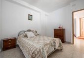 Casa de pueblo en venta en la España, Albuñuelas, ref: TR400111 foto