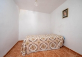 Casa de pueblo en venta en la España, Albuñuelas, ref: TR400111 foto