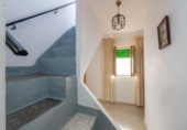 Casa de pueblo en venta en la España, Albuñuelas, ref: TR400111 foto