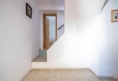 Casa de pueblo en venta en la España, Albuñuelas, ref: TR400111 foto