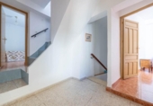 Casa de pueblo en venta en la España, Albuñuelas, ref: TR400111 foto