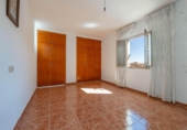Casa de pueblo en venta en la España, Albuñuelas, ref: TR400111 foto