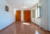 Casa de pueblo en venta en la España, Albuñuelas, ref: TR400111 foto
