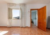 Casa de pueblo en venta en la España, Albuñuelas, ref: TR400111 foto