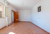 Casa de pueblo en venta en la España, Albuñuelas, ref: TR400111 foto