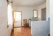 Casa de pueblo en venta en la España, Albuñuelas, ref: TR400111 foto