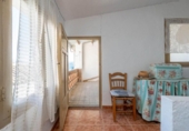 Casa de pueblo en venta en la España, Albuñuelas, ref: TR400111 foto
