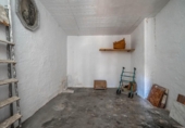 Casa de pueblo en venta en la España, Albuñuelas, ref: TR400111 foto