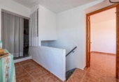 Casa de pueblo en venta en la España, Albuñuelas, ref: TR400111 foto