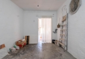 Casa de pueblo en venta en la España, Albuñuelas, ref: TR400111 foto