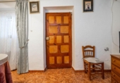 Casa de pueblo en venta en la España, Albuñuelas, ref: TR400111 foto