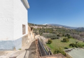 Casa de pueblo en venta en la España, Albuñuelas, ref: TR400111 foto