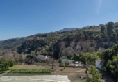 Casa de pueblo en venta en la España, Albuñuelas, ref: TR400111 foto
