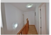 Casa de poble en venda a la España, Cuevas del Becerro, ref.: TR312008 foto