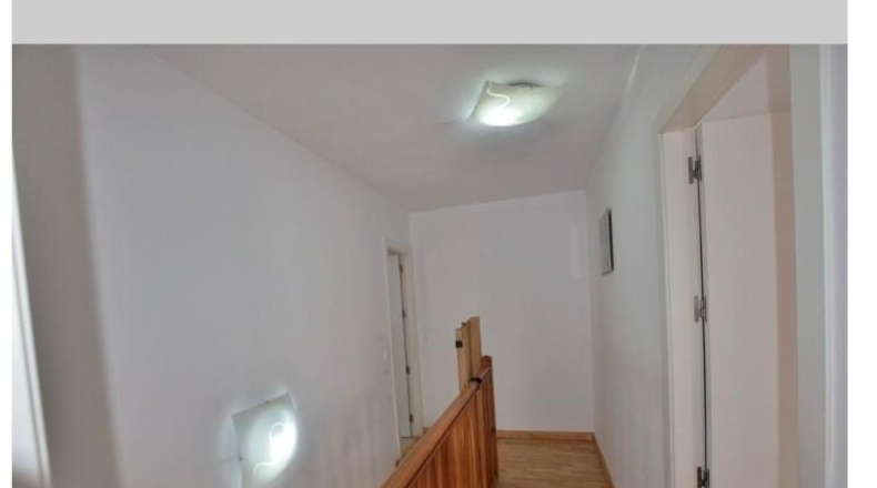 Málaga - Cuevas del Becerro - 84m2