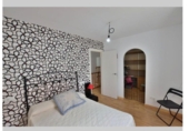 Casa de poble en venda a la España, Cuevas del Becerro, ref.: TR312008 foto