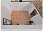 Casa de poble en venda a la España, Cuevas del Becerro, ref.: TR312008 foto