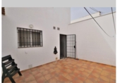 Casa de poble en venda a la España, Cuevas del Becerro, ref.: TR312008 foto