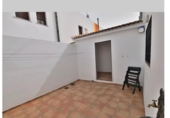Casa de poble en venda a la España, Cuevas del Becerro, ref.: TR312008 foto