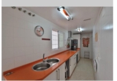 Casa de poble en venda a la España, Cuevas del Becerro, ref.: TR312008 foto