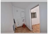 Casa de poble en venda a la España, Cuevas del Becerro, ref.: TR312008 foto