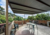 Chalet independiente con terreno en venta en la España, Vélez de Benaudalla, ref: TR399297 foto