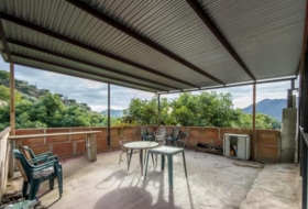 Vélez de Benaudalla 5137&nbsp;m²