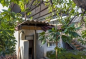Chalet independiente con terreno en venta en la España, Vélez de Benaudalla, ref: TR399297 foto