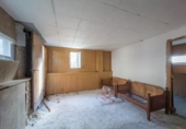 Chalet independiente con terreno en venta en la España, Vélez de Benaudalla, ref: TR399297 foto