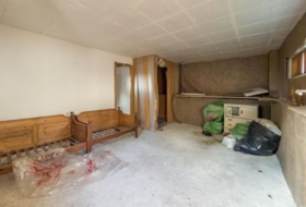 Vélez de Benaudalla 5137&nbsp;m²